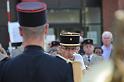 Evry Daily Photo - Fete Nationale 13 Juillet Evry 85 - large